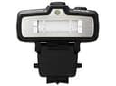 Nikon Remote Speedlight SB-R200 