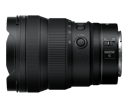 Nikon Nikkor Z 14-24mm f/2,8 S 