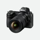 Nikon Nikkor Z 17-28mm f/2,8 