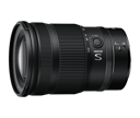 Nikon Nikkor Z 24-120mm f/4 S 