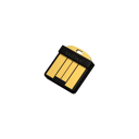 Yubico YubiKey 5 Nano FIPS (140-3) 