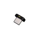 Yubico YubiKey 5C Nano FIPS (140-3) 