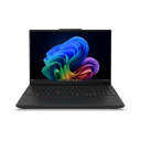 Lenovo ThinkPad T16 G5 Intel Core Ultra 7 32GB 512GB 16"