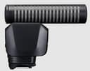 Canon Stereo Microphone DM-E1D
