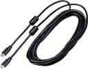 Canon Interface Cable IFC-400U 