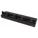 Honeywell Ladebase 4-Plass Lader - CW45 