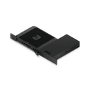 Ubiquiti UACC-UCG-Industrial-RM Montering 