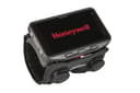 Honeywell CW45 6/64GB WiFi 6/BT(BLE) Utvidet Batteri 6800mAh Inkl Armbeslag