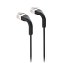 unifi-ethernet-patch-cable-bendable-10gbe