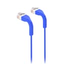 unifi-ethernet-patch-cable-bendable-10gbe