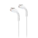unifi-ethernet-patch-cable-bendable-10gbe