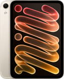 ipad-mini-2026-wi-fi-cellular-standard-glass