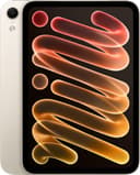 iPad mini (2026) Wi-Fi Standard Glass