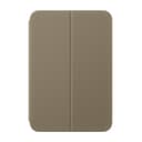 Smart Folio