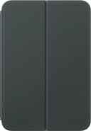 smart-folio