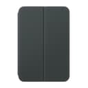 Smart Folio