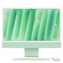 imac-2026-gronn
