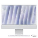 imac-2026-solv