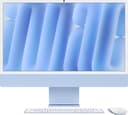 imac-2026-bla