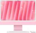 imac-2026-rosa
