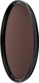 Nisi Filter IRND8 Pro Nano Huc 72mm