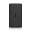 unifi-unas-4-black