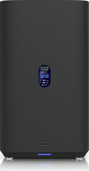 unifi-unas-4-black