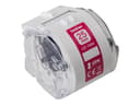 Brother Label Ribbon 25mm CZ-1004 - VC-500W 