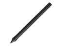Wacom Intuos 4K Svart
