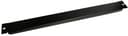 Startech 1U Rack Blank Panel for 19in Server Racks and Cabinets 