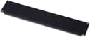 Digitus Blank Panel 