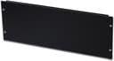 Digitus Professional DN-19 BPN-04-SW 