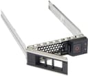 Dell Disk tray 