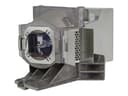 BenQ Projektorpære - MH733/TH671ST 