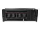 Lenovo Tårn-rack-konverteringssett 