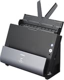 Canon imageFORMULA DR-C225 II 