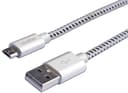 micro-usb-kaapeli