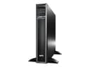 APC Smart-UPS X 750VA Tower/Rack 