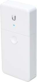 Ubiquiti F-POE G2 Fiber PoE Injector