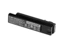 Zebra Battery Lithium-Ion 2500mAh - Ds8178 