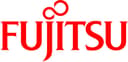 Fujitsu Enterprise 2.5" SATA 6.0 Gbit/s