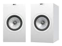 KEF Q series Q350 Hvit
