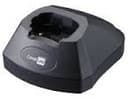 CipherLab Charging Cradle CPT-8001 