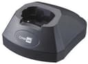 CipherLab LAN Cradle CPT-8001 