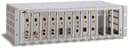 Allied Telesis AT-MCR12-50 Fibre Converter Chassi 12P 