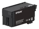 Epson Muste Musta Ultrachrome XD2 T40D140 80ml 