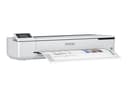 Epson SureColor SC-T5100N 36" (A0) Ekskl. Stativ 