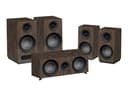 Jamo Studio 8 S 803 HCS 
