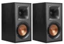 Klipsch Reference Series R-51M 
