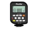 Phottix Odin 